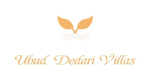 Dedari-Villas-Logo