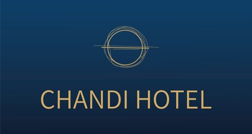 Logo-Chandi-Hotel