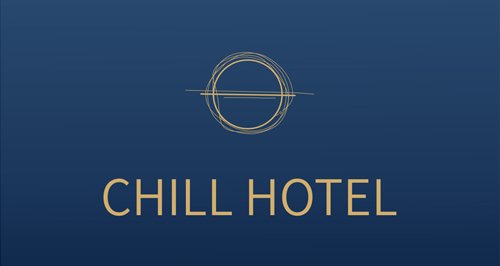 Logo-Chill-Hotel