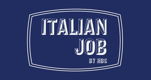 Logo-Italian-Job