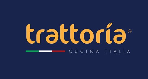 Logo-Trattoria-Amed