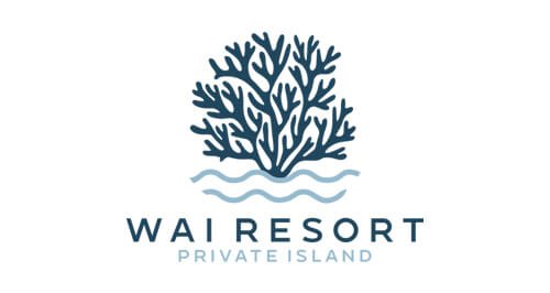 Logo-Wai-Resort