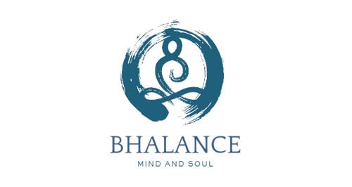 Logo-Bhalance-Retreat-Hotel