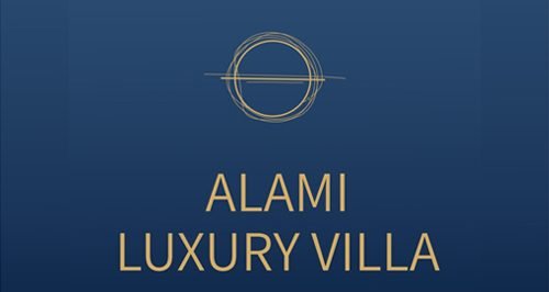 Logo-Alami-Villa