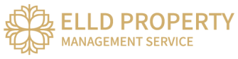 Logo-ELLD-Property